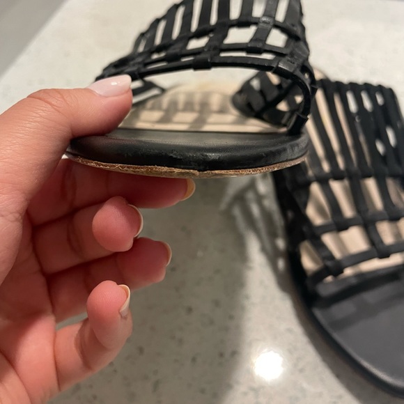 Cult Gaia Sandal - Picture 4 of 5